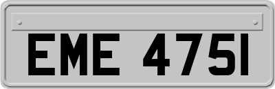 EME4751