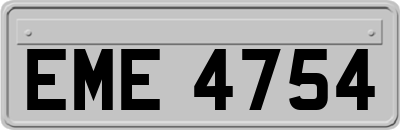EME4754