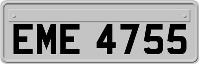 EME4755