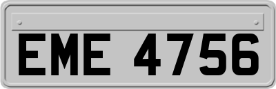 EME4756