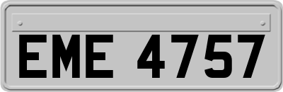 EME4757