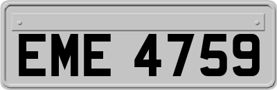 EME4759