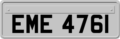 EME4761