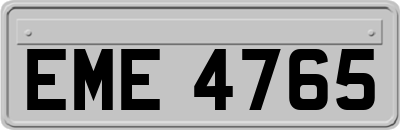 EME4765