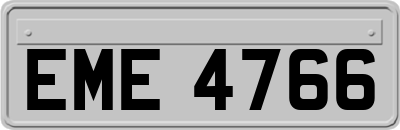 EME4766