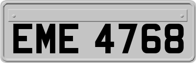 EME4768