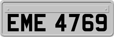 EME4769