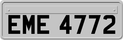 EME4772
