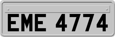 EME4774