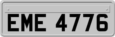 EME4776
