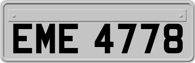 EME4778
