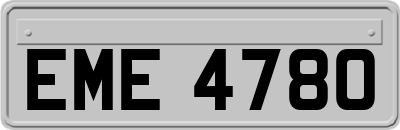 EME4780