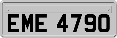 EME4790