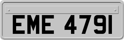 EME4791