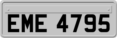 EME4795