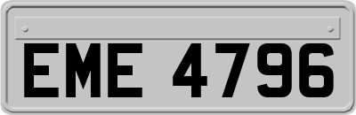 EME4796