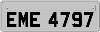 EME4797