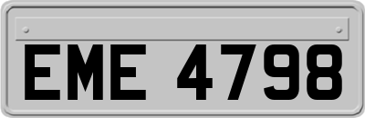 EME4798