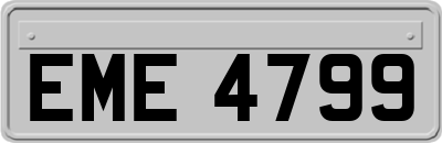 EME4799