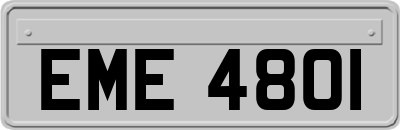 EME4801