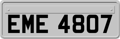 EME4807
