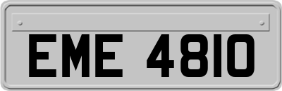 EME4810