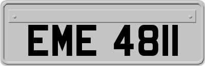 EME4811