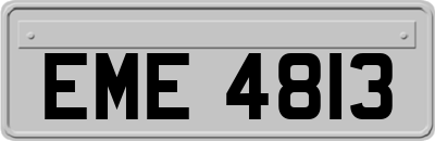 EME4813