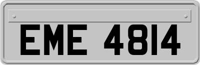 EME4814