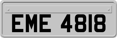 EME4818