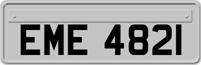 EME4821