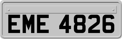 EME4826