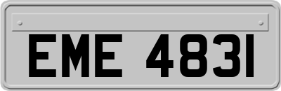 EME4831
