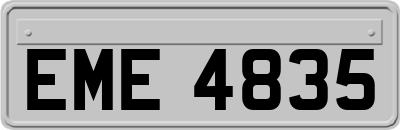 EME4835