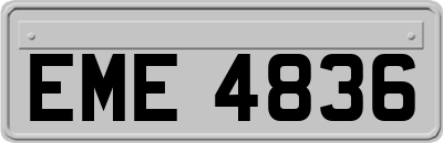 EME4836