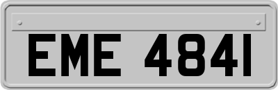 EME4841