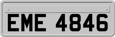 EME4846
