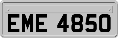 EME4850