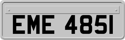 EME4851