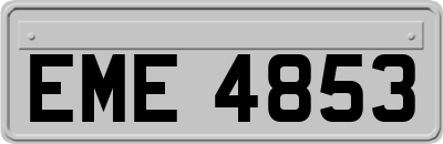 EME4853