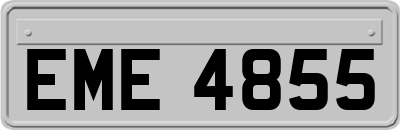 EME4855