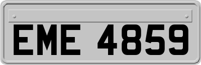 EME4859