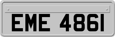 EME4861