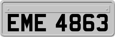 EME4863