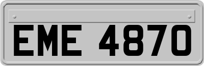 EME4870