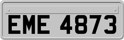 EME4873