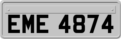 EME4874