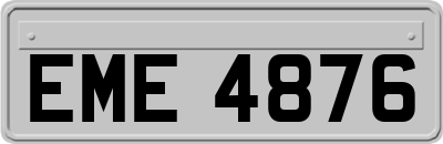 EME4876