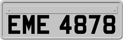 EME4878