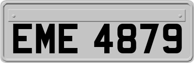EME4879
